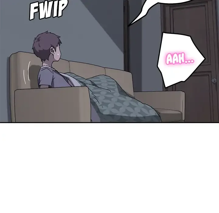 Chapter 2 — Page 46
