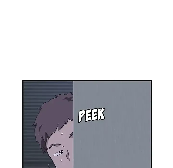 Chapter 2 — Page 47