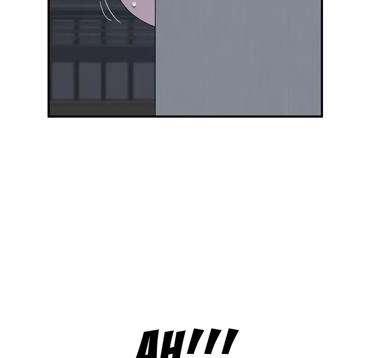 Chapter 2 — Page 48