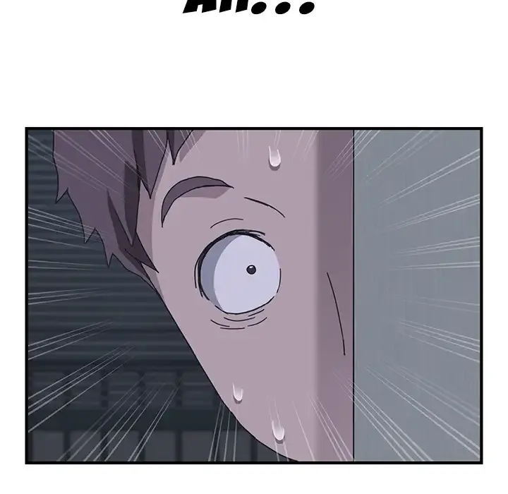 Chapter 2 — Page 49
