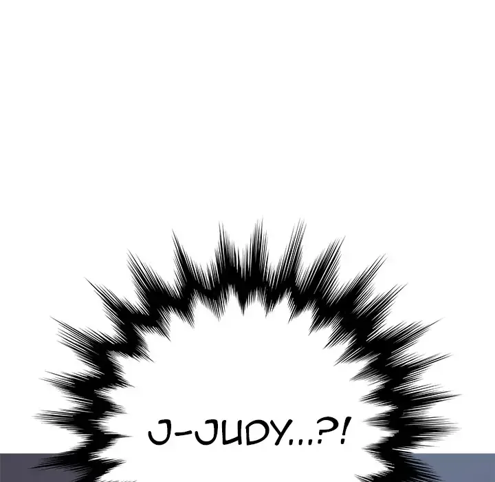 Chapter 2 — Page 50