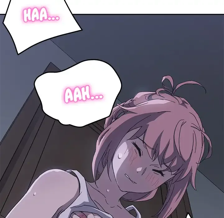 Chapter 2 — Page 56