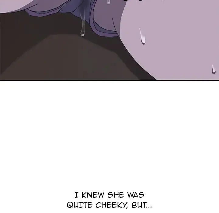 Chapter 2 — Page 58