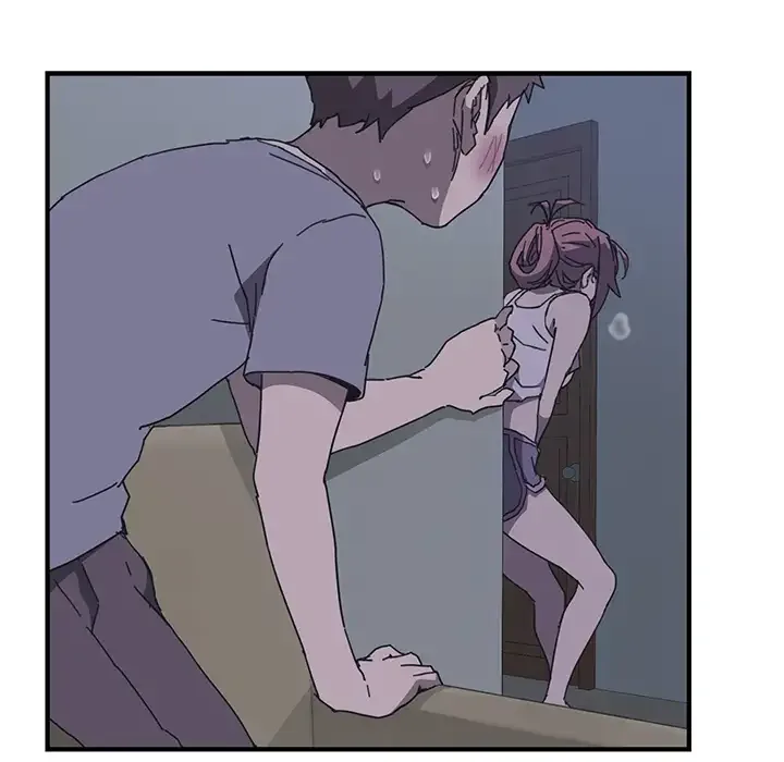 Chapter 2 — Page 59