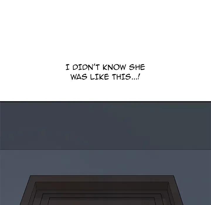 Chapter 2 — Page 60