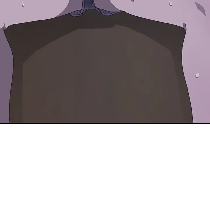 Chapter 2 — Page 62