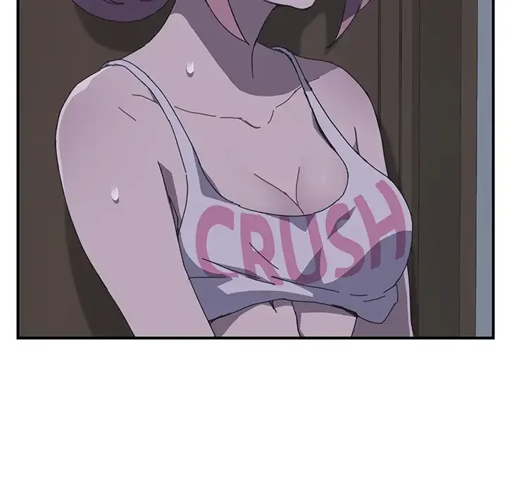 Chapter 2 — Page 64