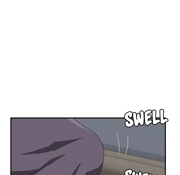 Chapter 2 — Page 70