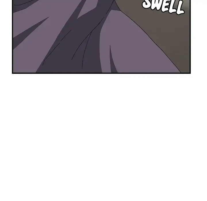 Chapter 2 — Page 71