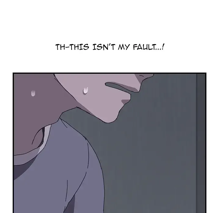 Chapter 2 — Page 72