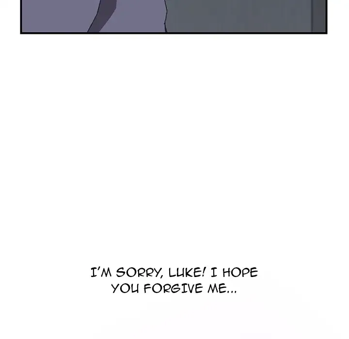 Chapter 2 — Page 73