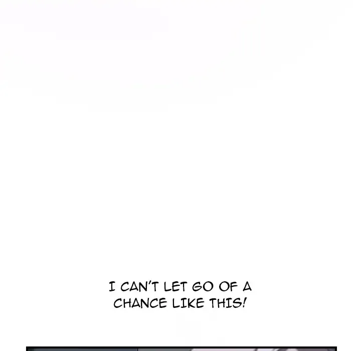 Chapter 2 — Page 75