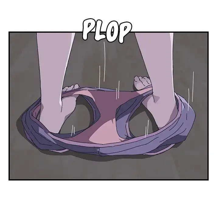 Chapter 2 — Page 78