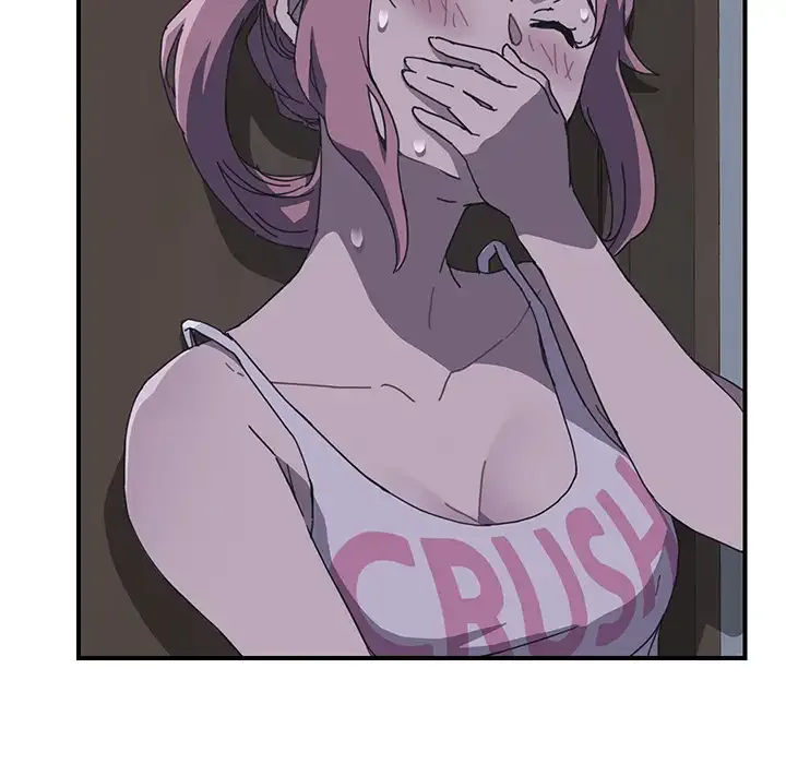 Chapter 2 — Page 81