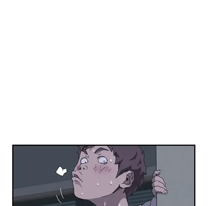 Chapter 2 — Page 82