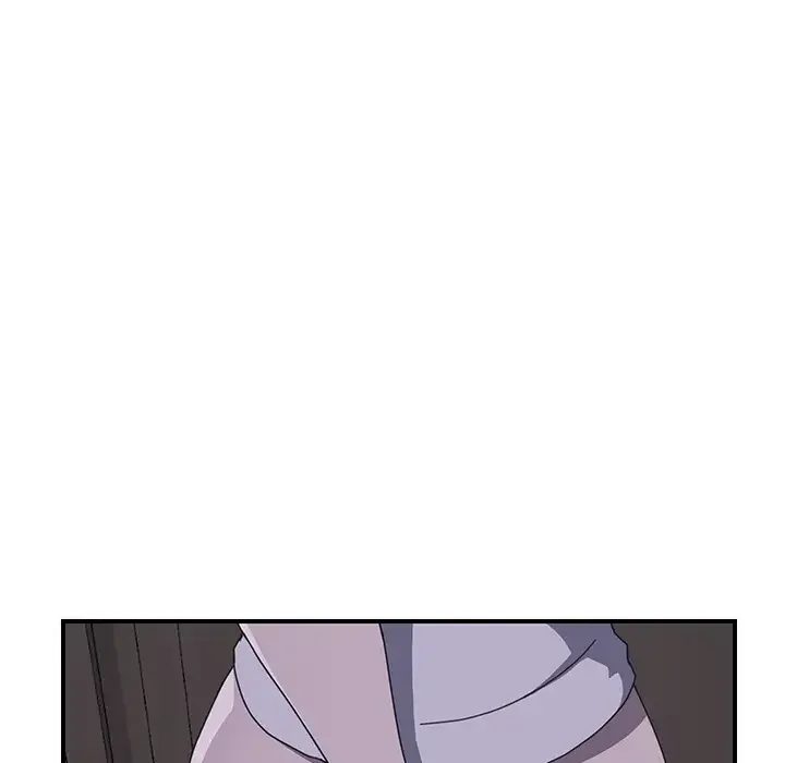 Chapter 2 — Page 84
