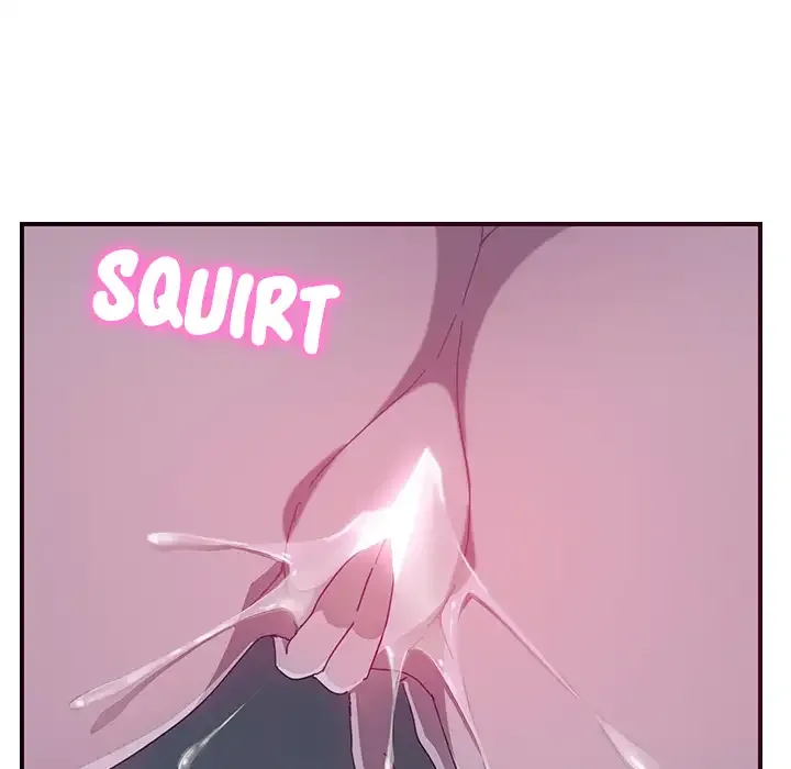 Chapter 2 — Page 87