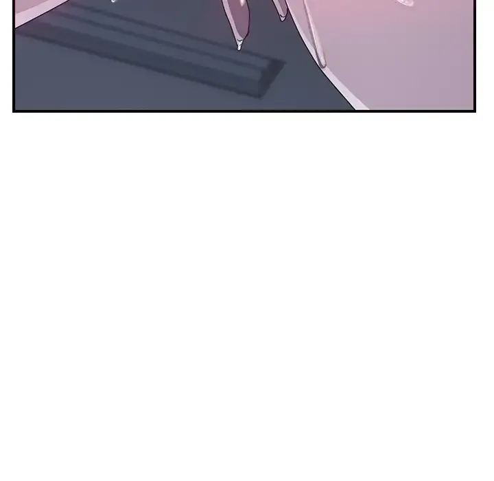 Chapter 2 — Page 88