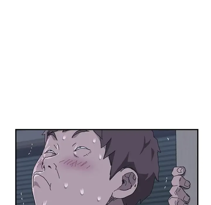 Chapter 2 — Page 90