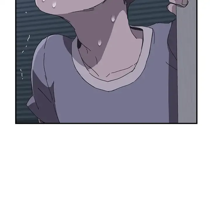 Chapter 2 — Page 91