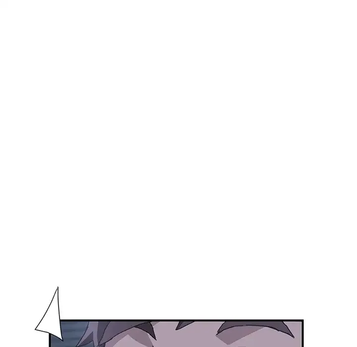Chapter 2 — Page 92