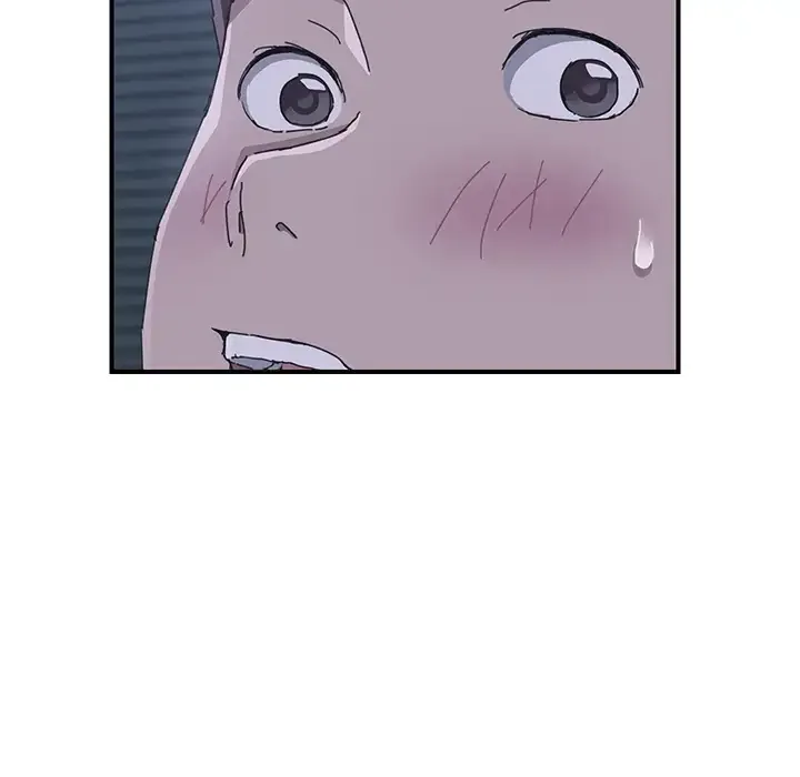 Chapter 2 — Page 93