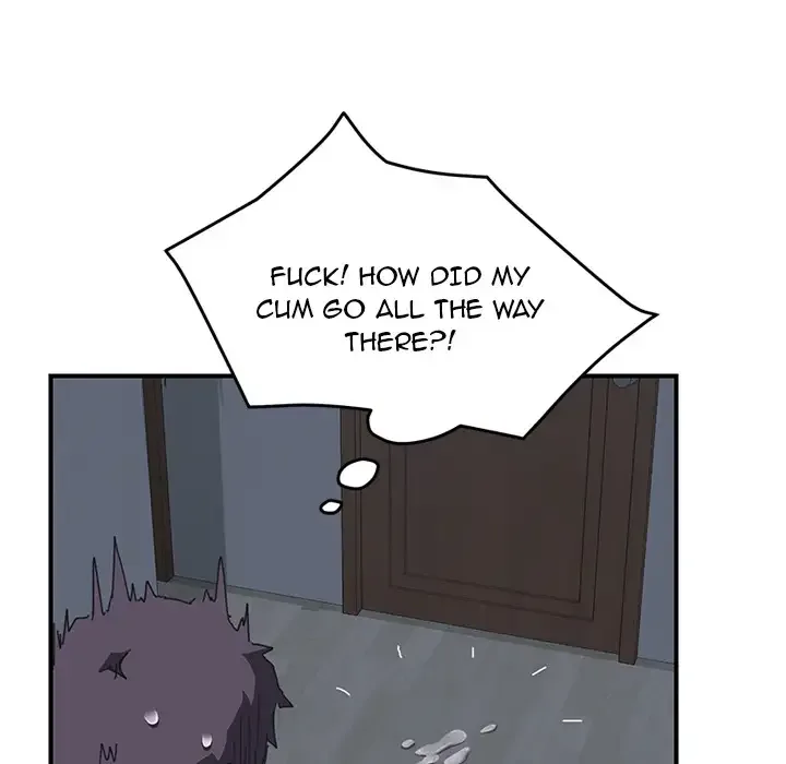 Chapter 2 — Page 94