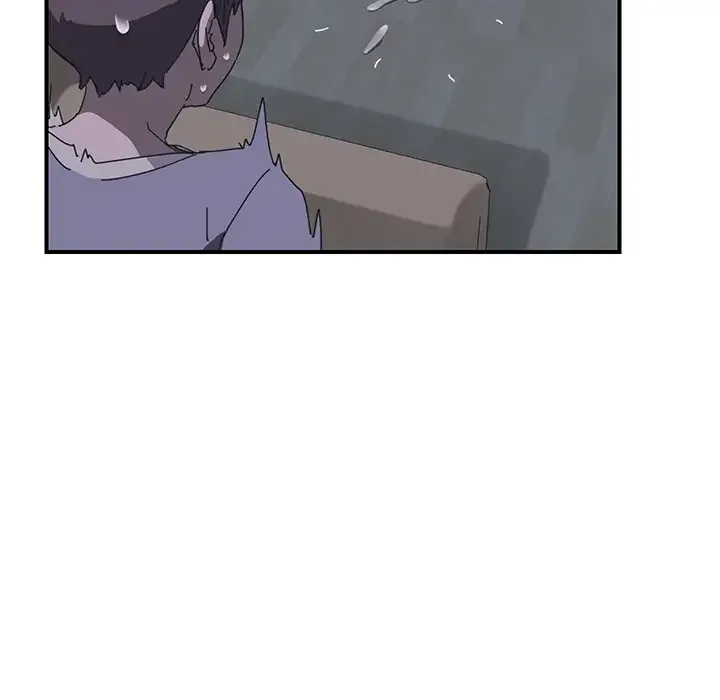 Chapter 2 — Page 95