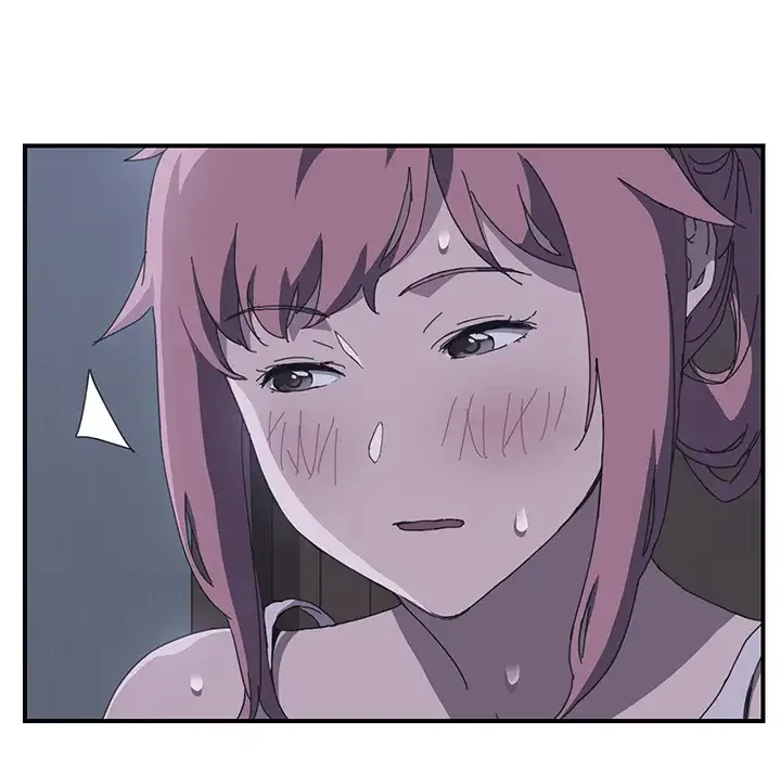 Chapter 2 — Page 98