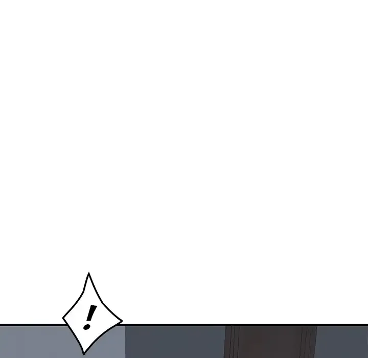 Chapter 2 — Page 99