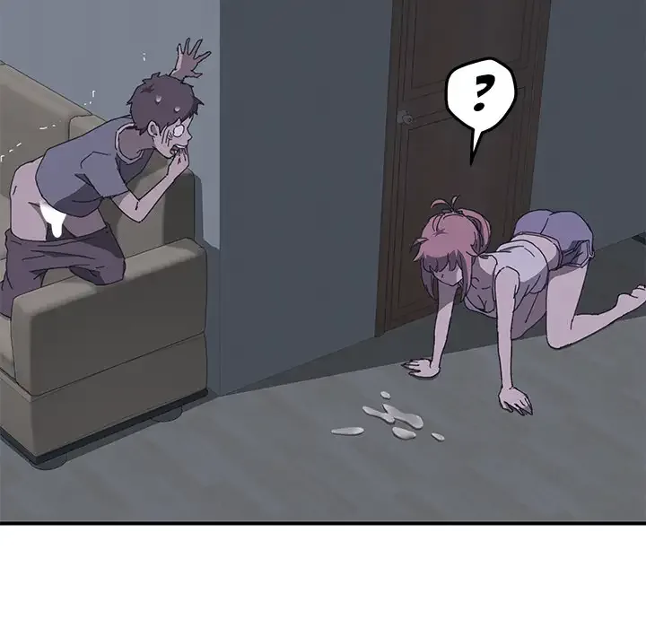 Chapter 2 — Page 100
