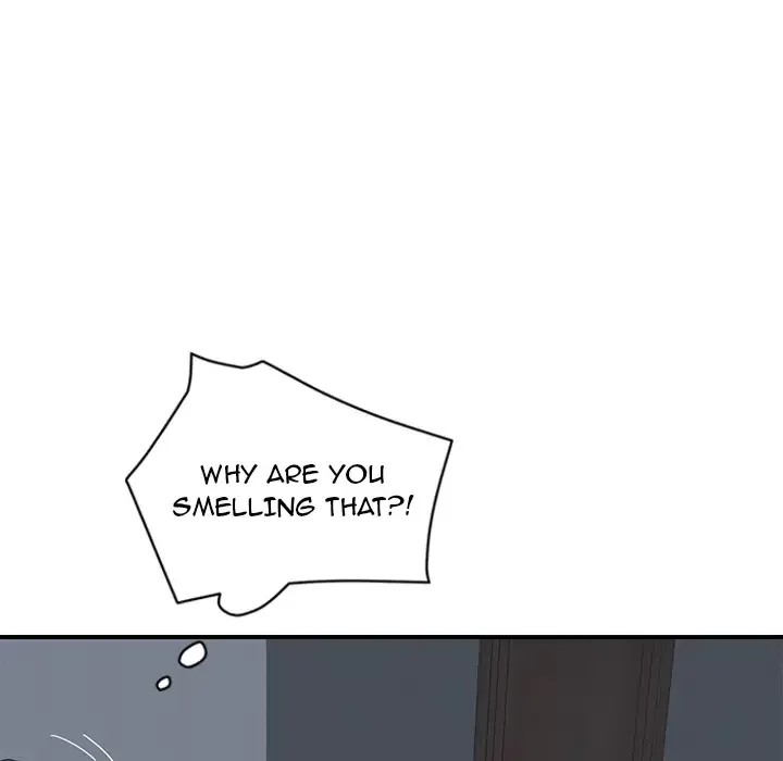 Chapter 2 — Page 101