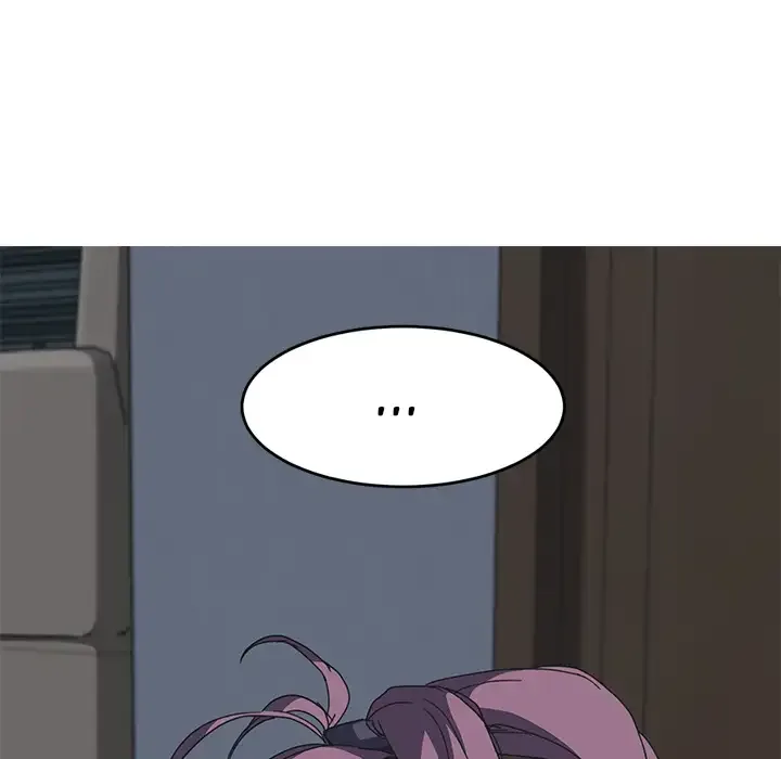 Chapter 2 — Page 103