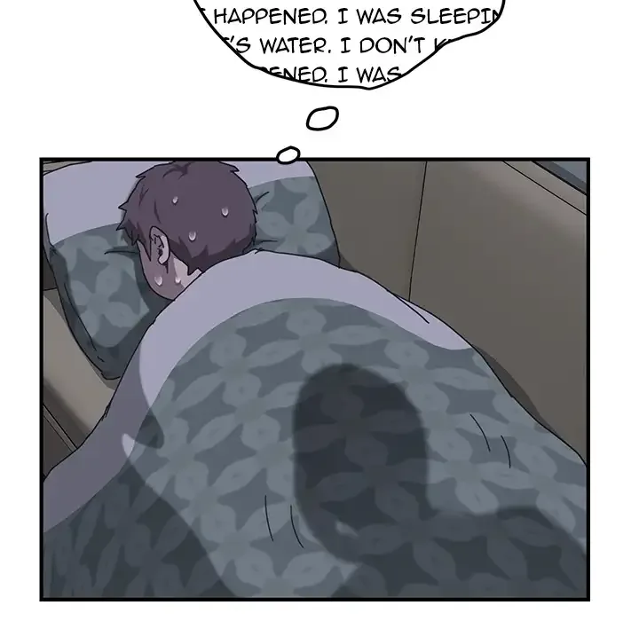 Chapter 2 — Page 108