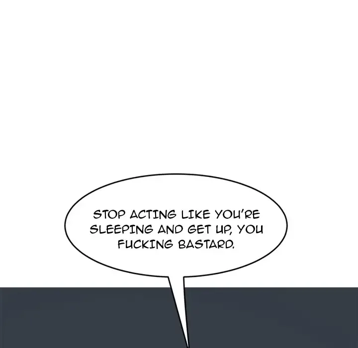 Chapter 2 — Page 109