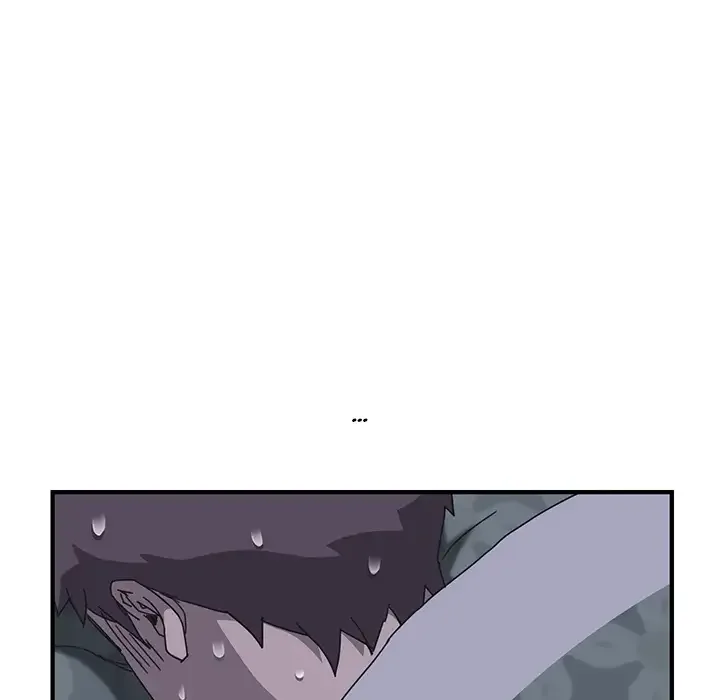 Chapter 2 — Page 112