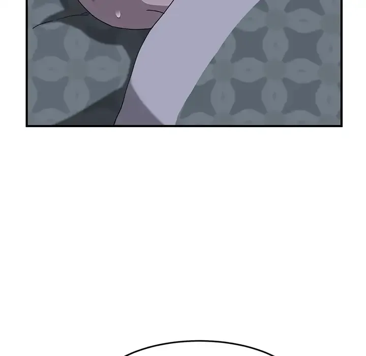 Chapter 2 — Page 113