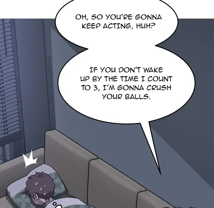 Chapter 2 — Page 114