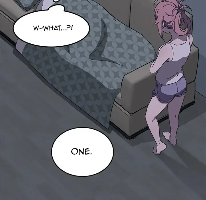 Chapter 2 — Page 115