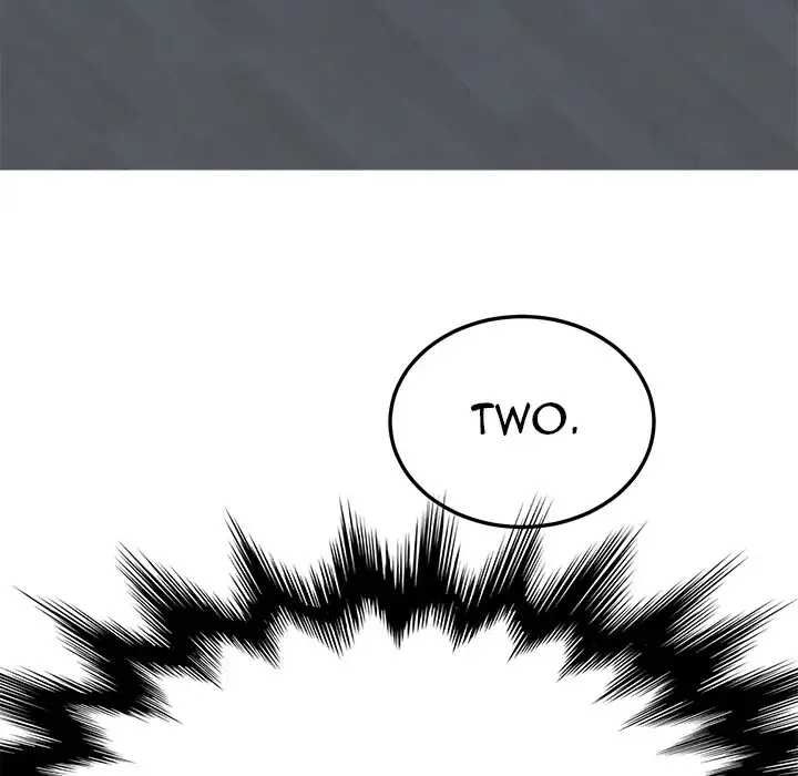 Chapter 2 — Page 116