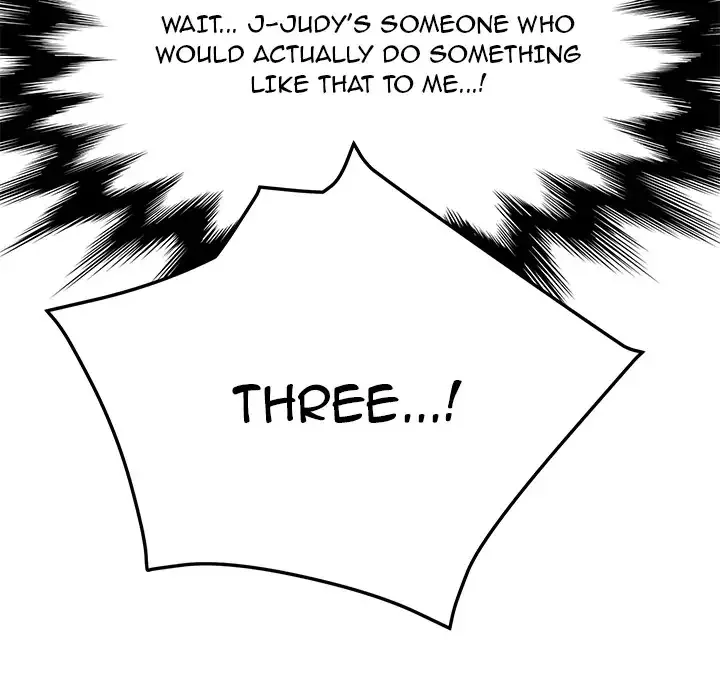Chapter 2 — Page 117