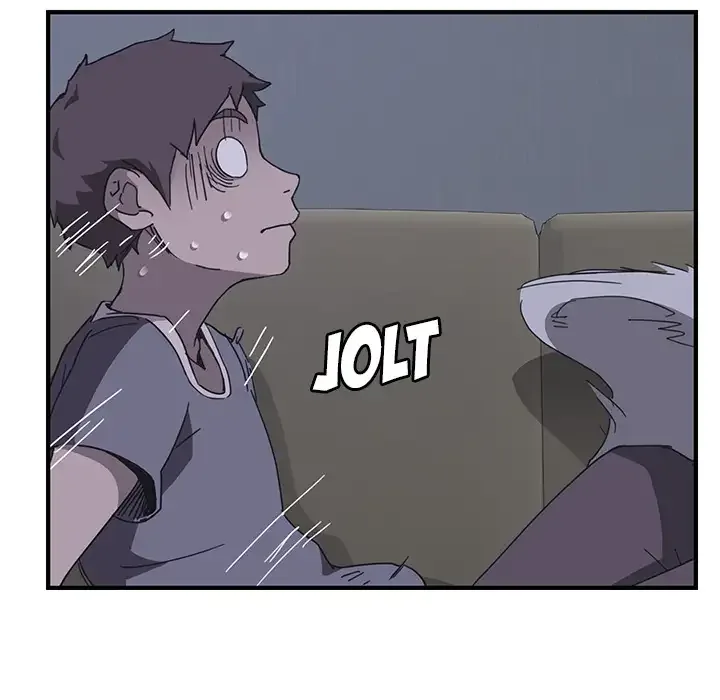 Chapter 2 — Page 118