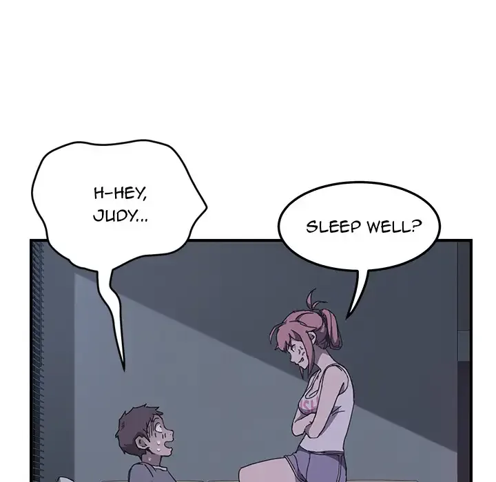 Chapter 2 — Page 120