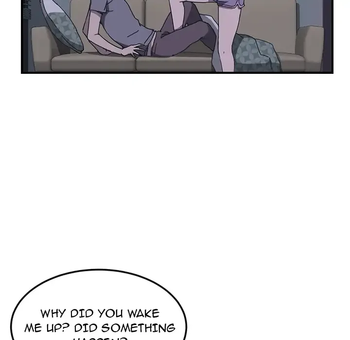 Chapter 2 — Page 121