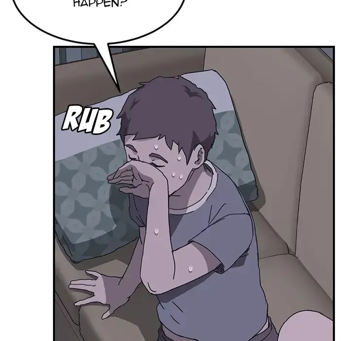 Chapter 2 — Page 122