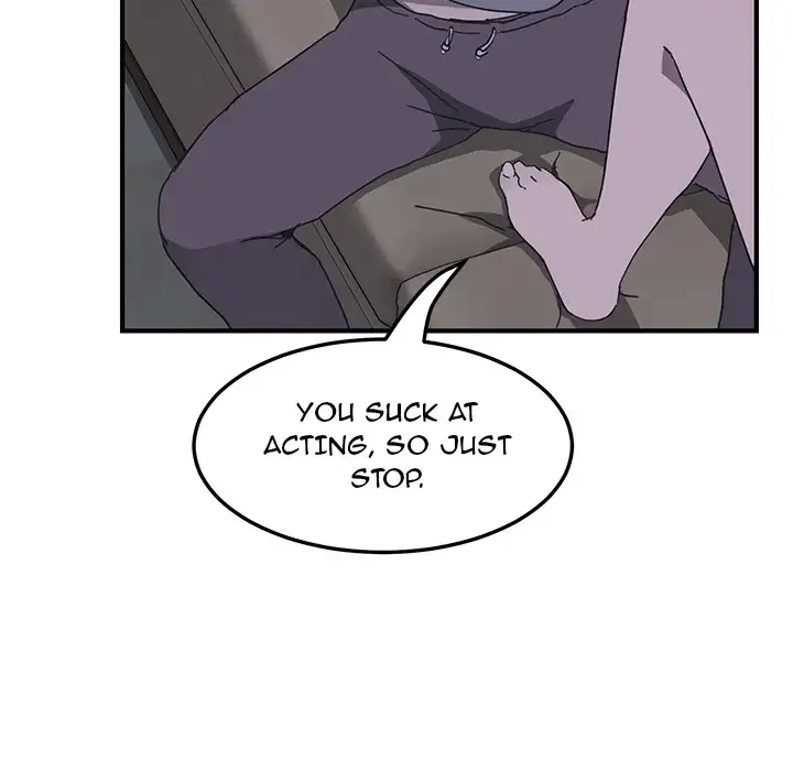 Chapter 2 — Page 123