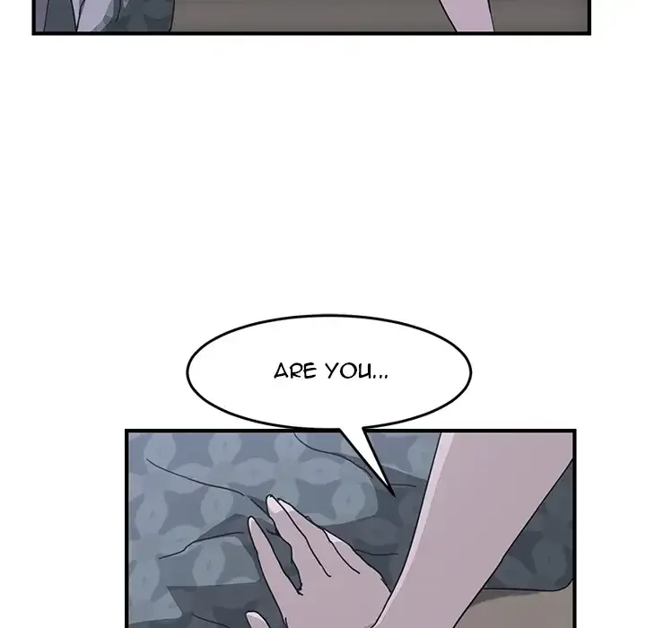 Chapter 2 — Page 125
