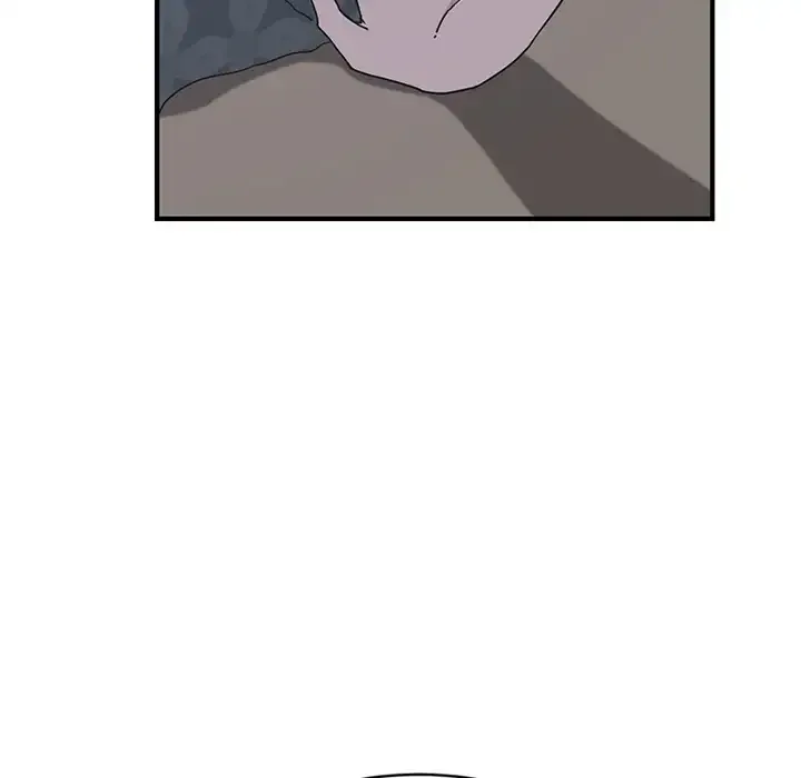 Chapter 2 — Page 126
