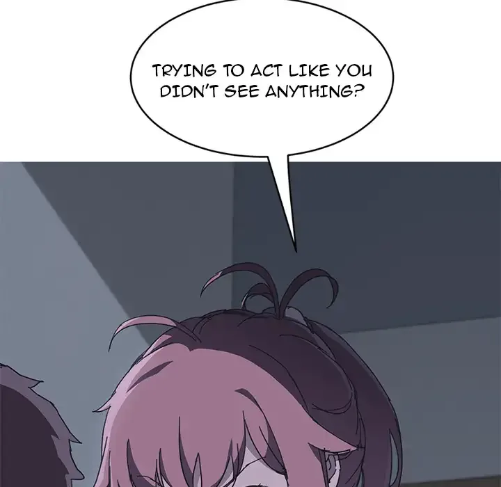 Chapter 2 — Page 127