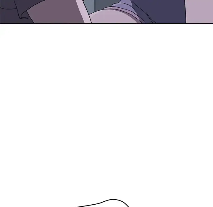 Chapter 2 — Page 129